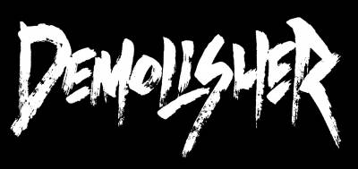 logo Demolisher (USA)